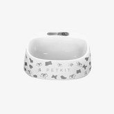 PETKIT FRESH Pet Smart Bowl – Milk Cow